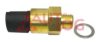 AUTLOG AS2141 Temperature Switch, radiator fan